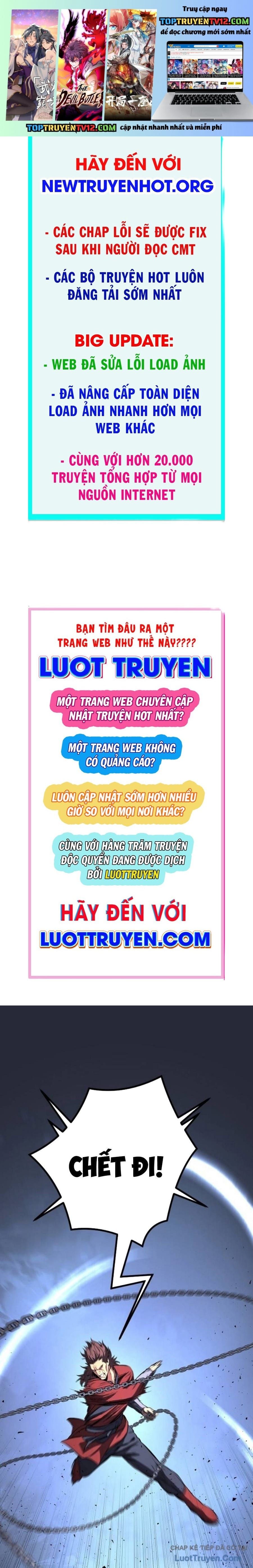 Tòng Bách Chapter 64 - 2