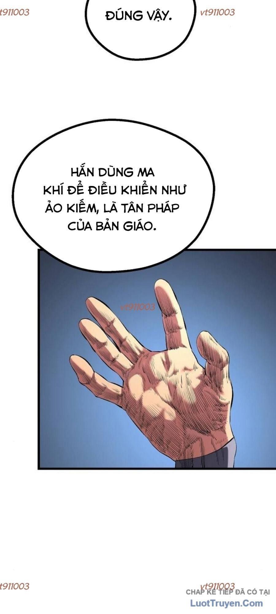 Tòng Bách Chapter 64 - 14