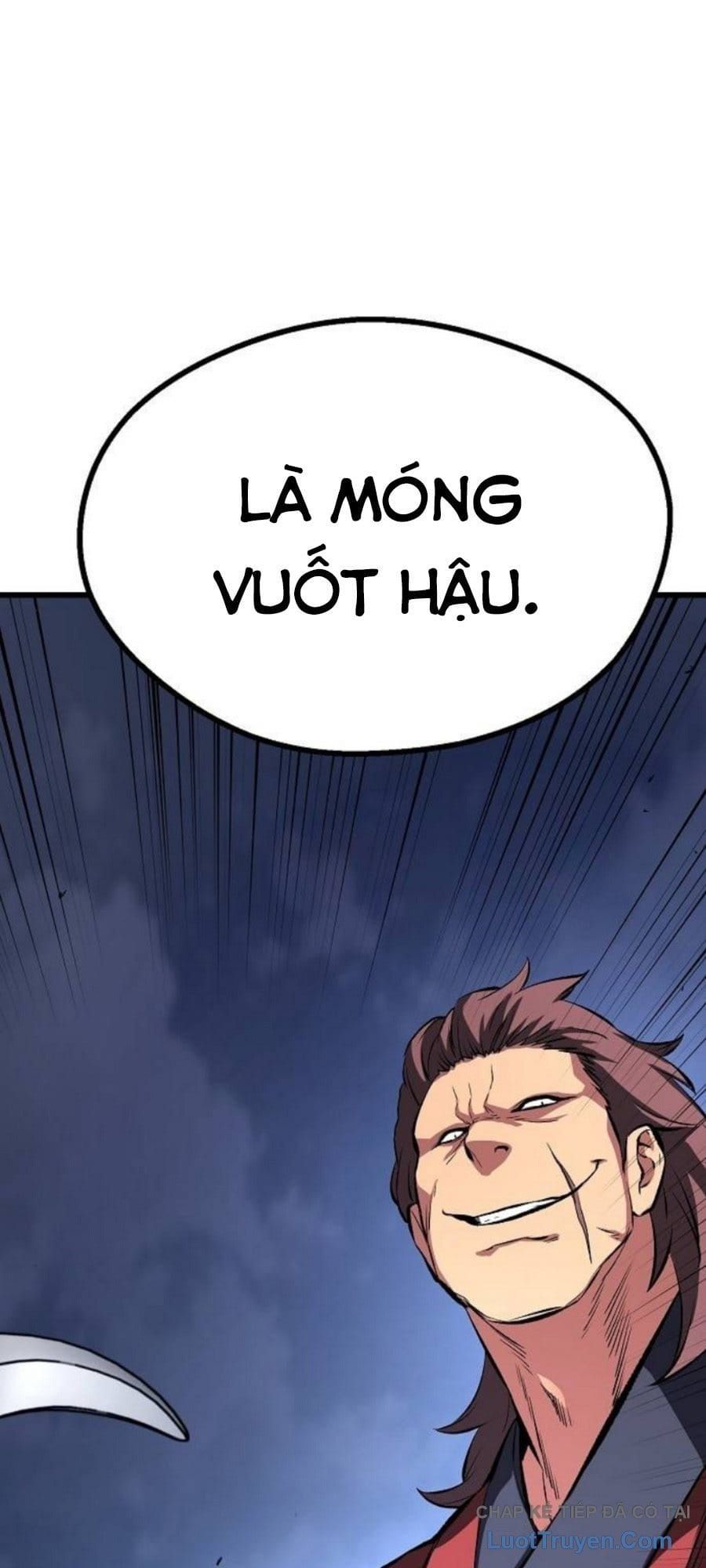 Tòng Bách Chapter 64 - 16