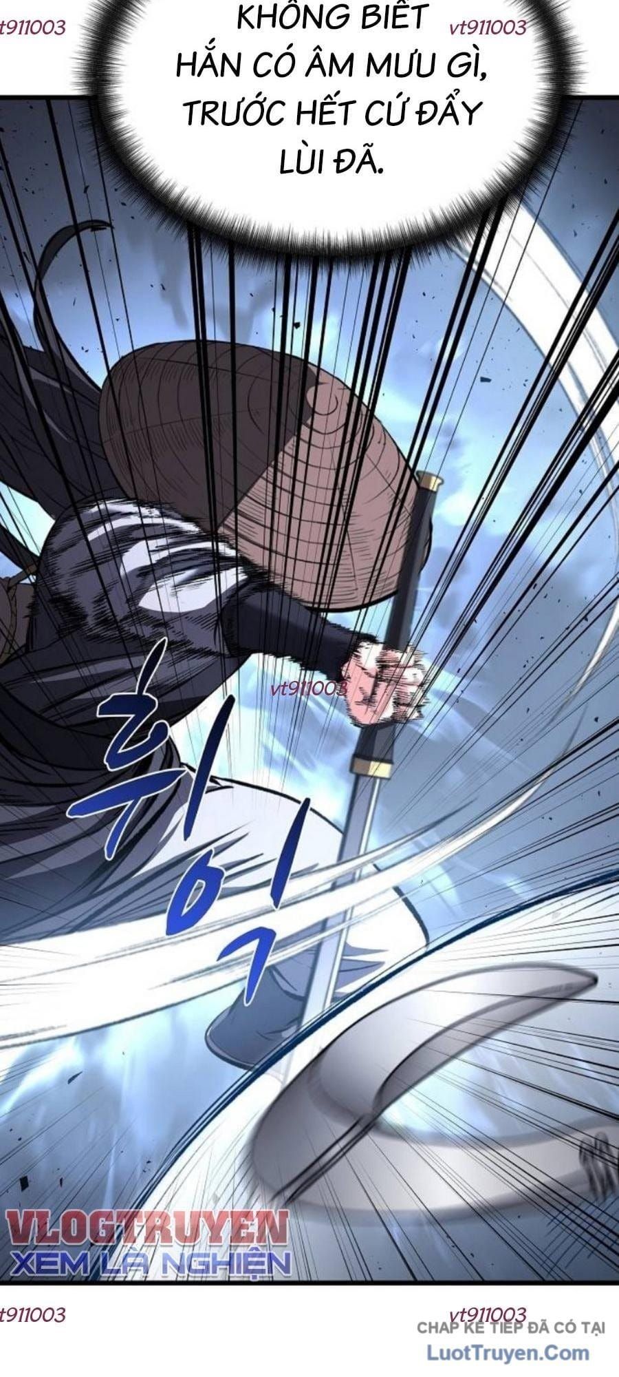 Tòng Bách Chapter 64 - 6