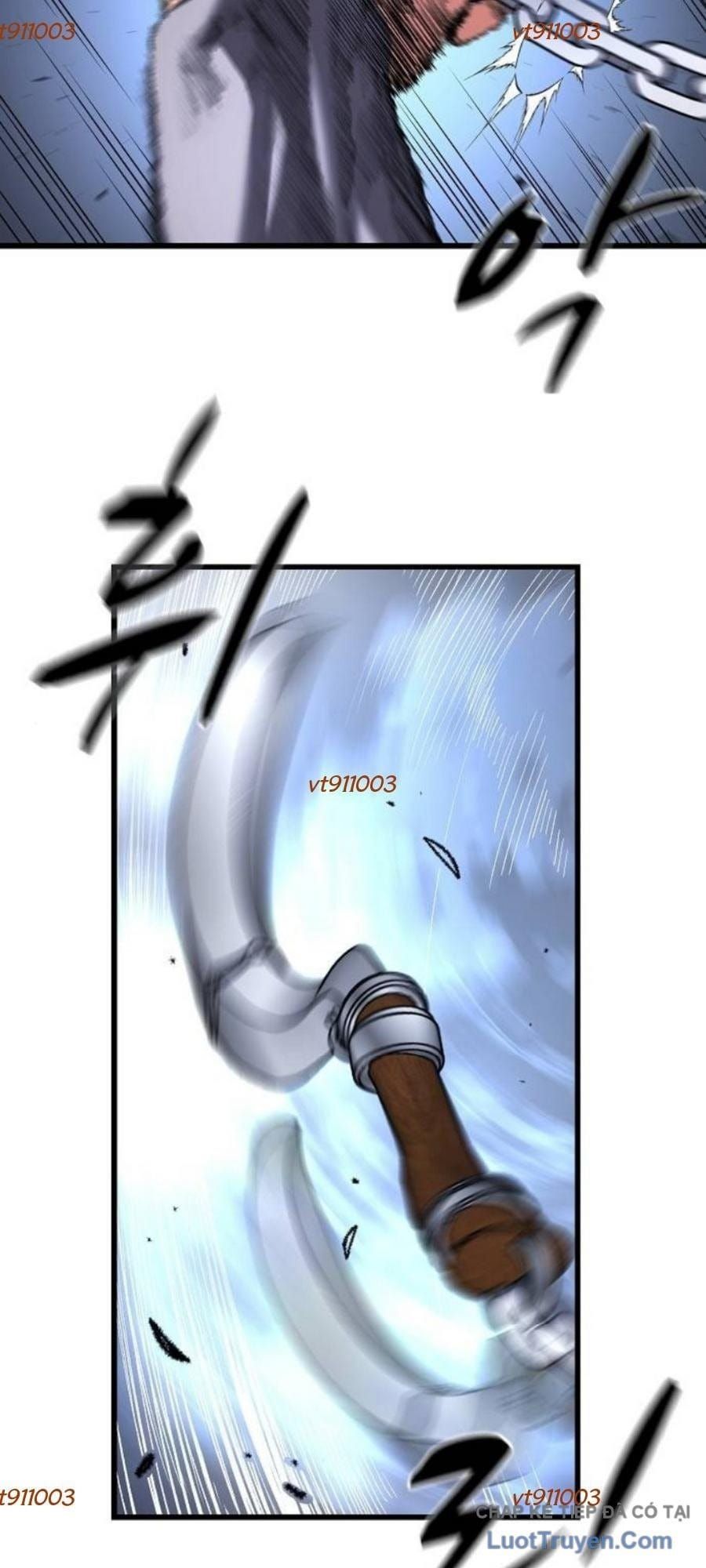 Tòng Bách Chapter 64 - 8