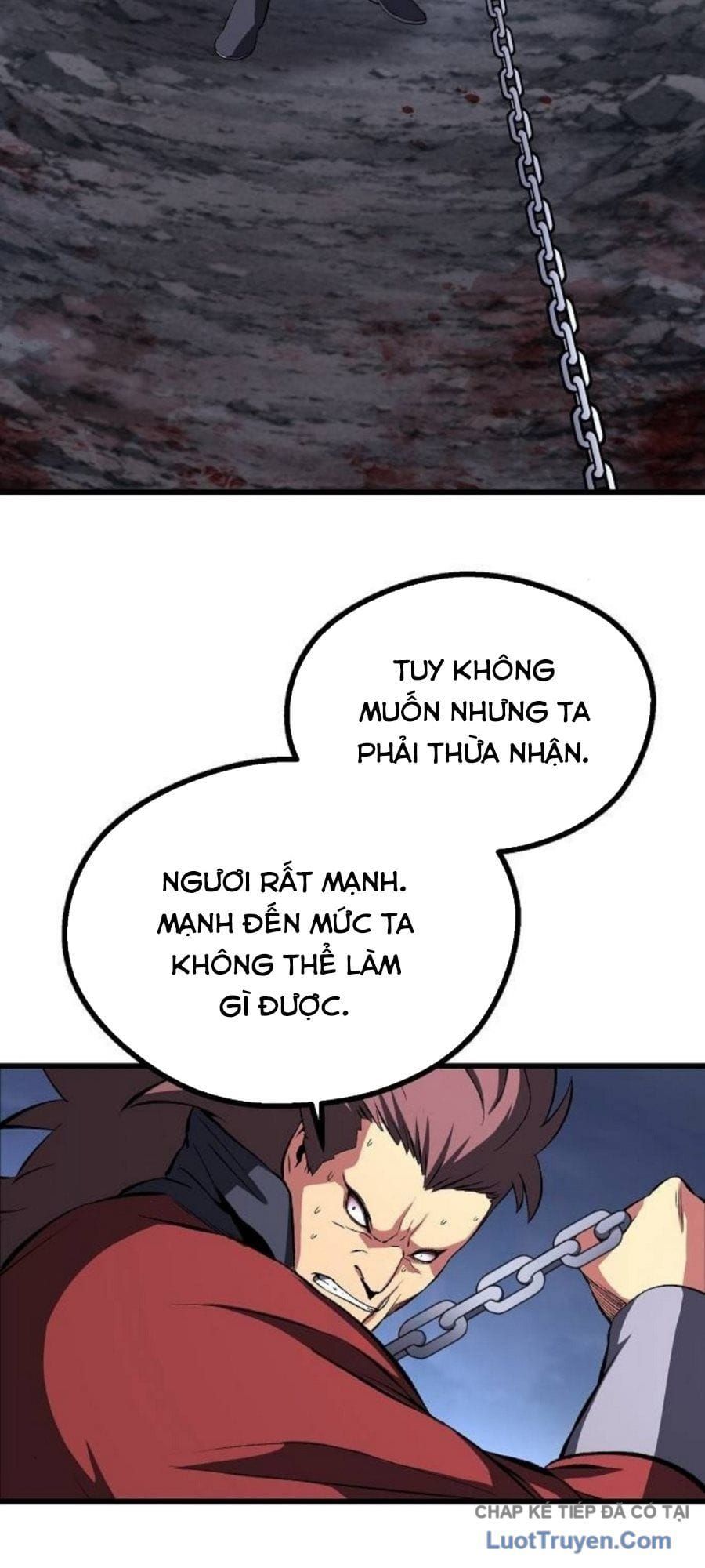 Tòng Bách Chapter 65 - 16