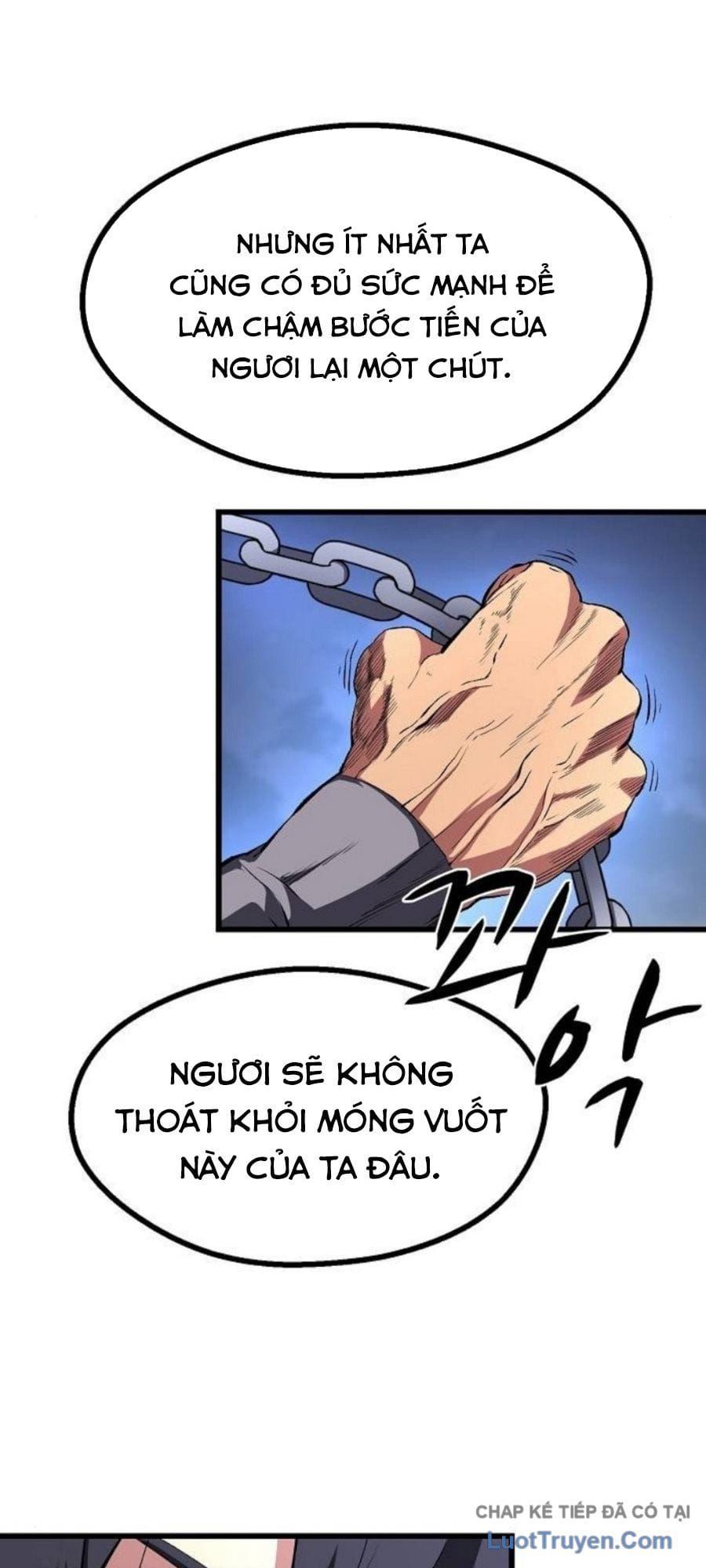 Tòng Bách Chapter 65 - 17