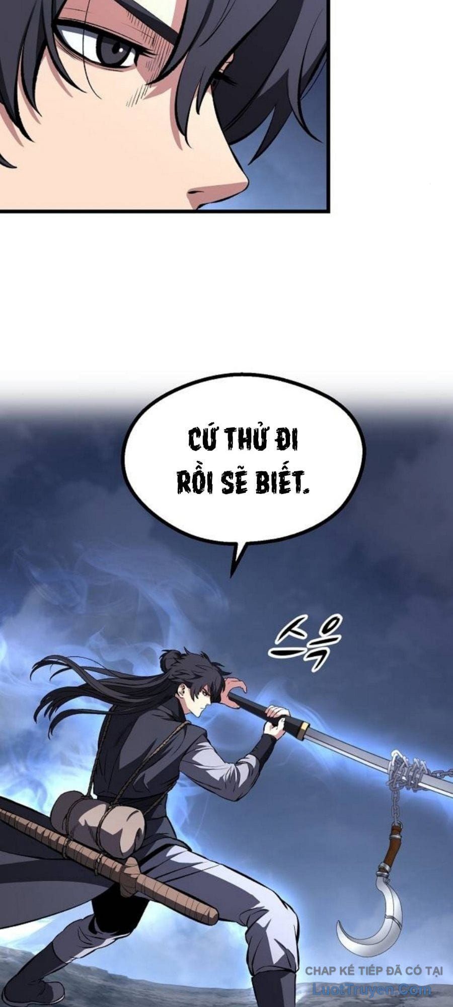 Tòng Bách Chapter 65 - 18