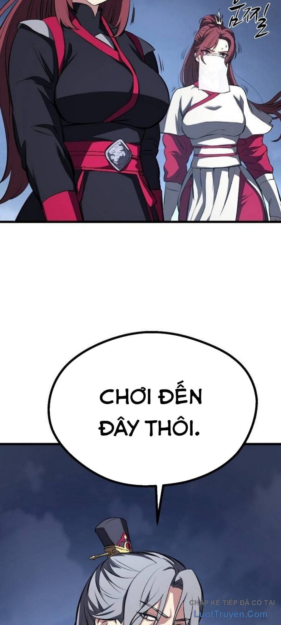 Tòng Bách Chapter 65 - 27