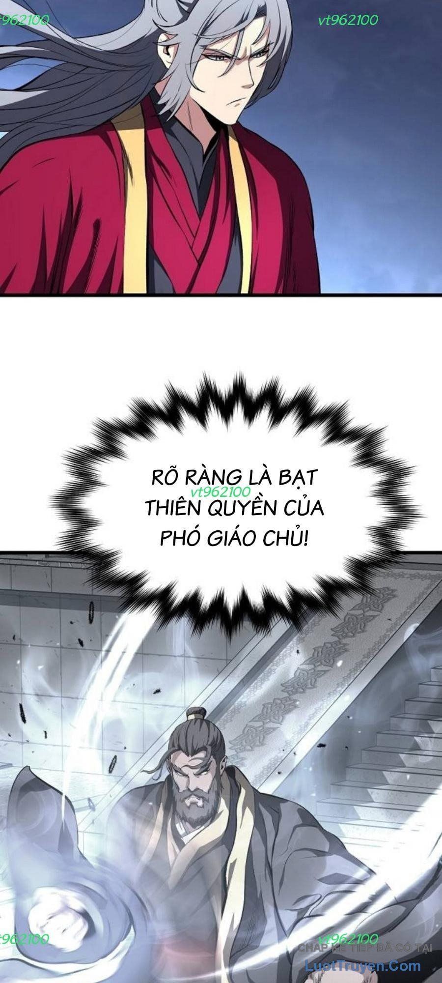 Tòng Bách Chapter 65 - 32