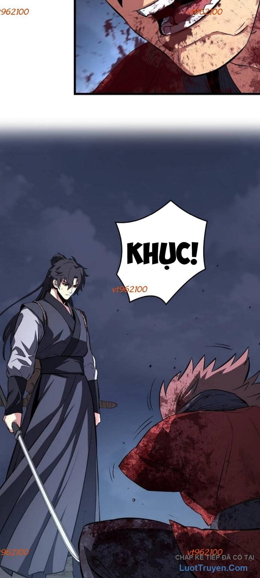 Tòng Bách Chapter 65 - 42