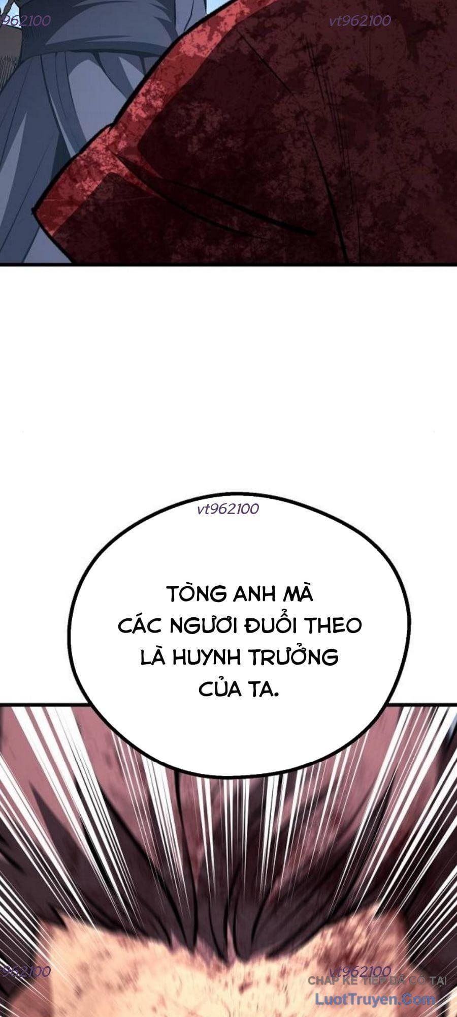 Tòng Bách Chapter 65 - 48