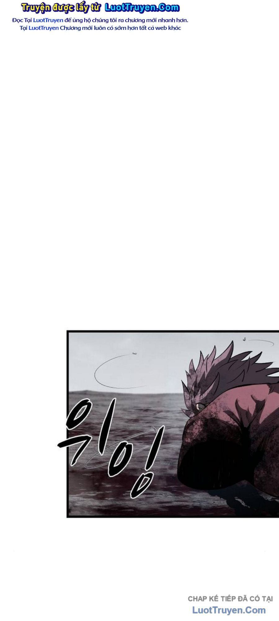 Tòng Bách Chapter 65 - 62