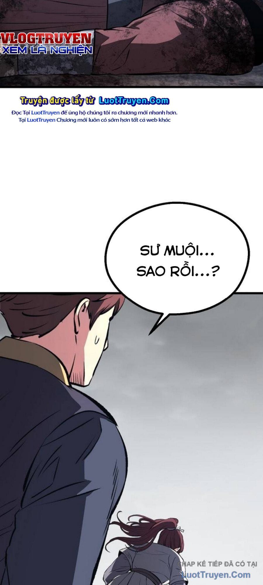 Tòng Bách Chapter 65 - 66