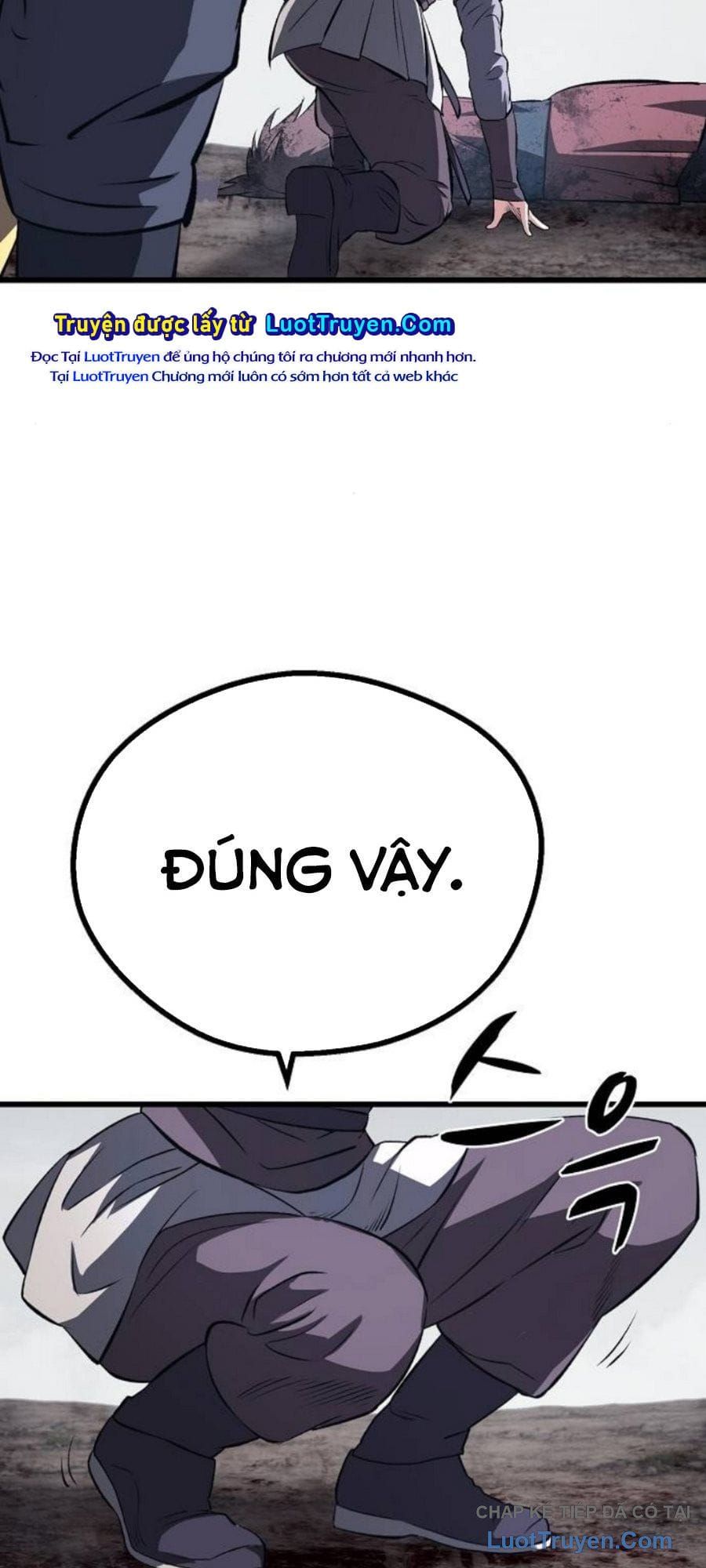 Tòng Bách Chapter 65 - 67