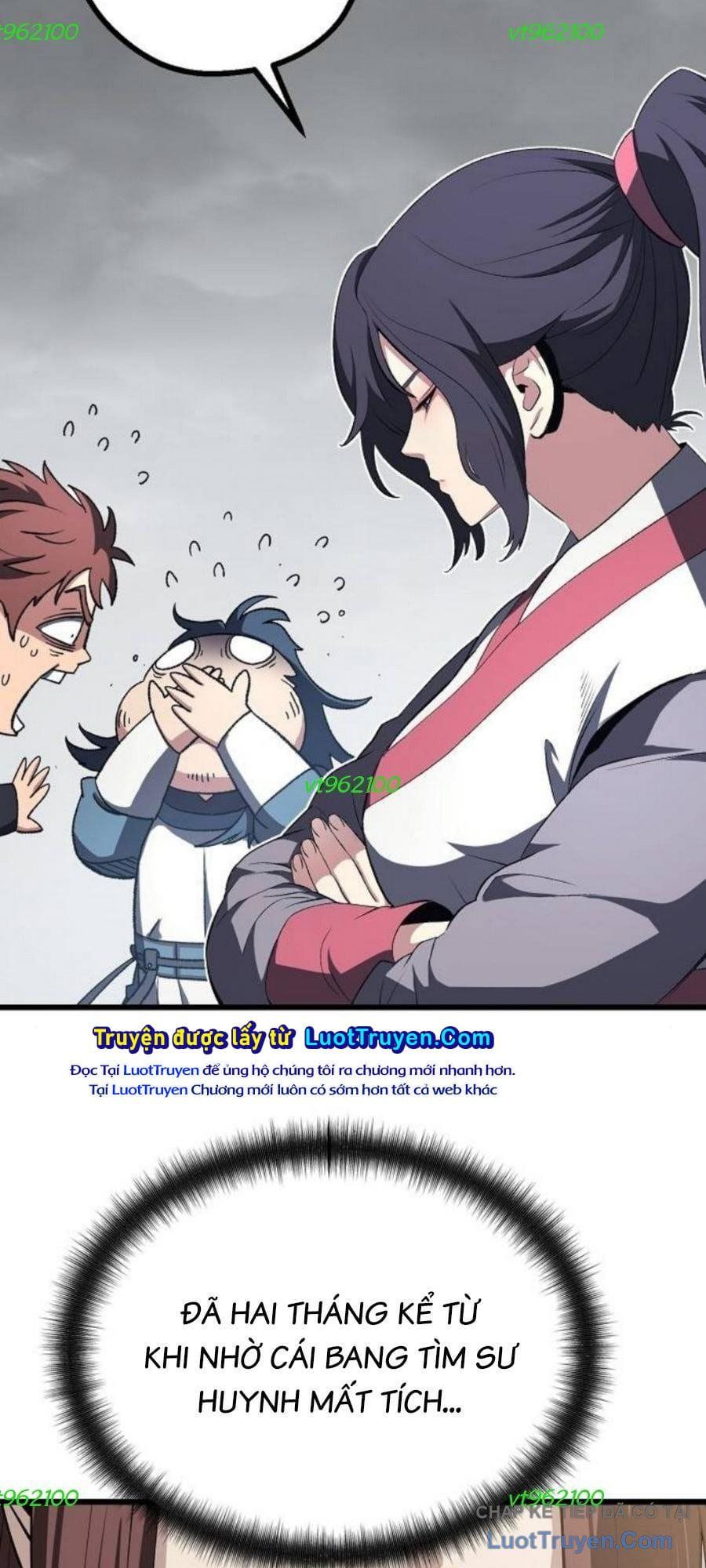 Tòng Bách Chapter 65 - 71