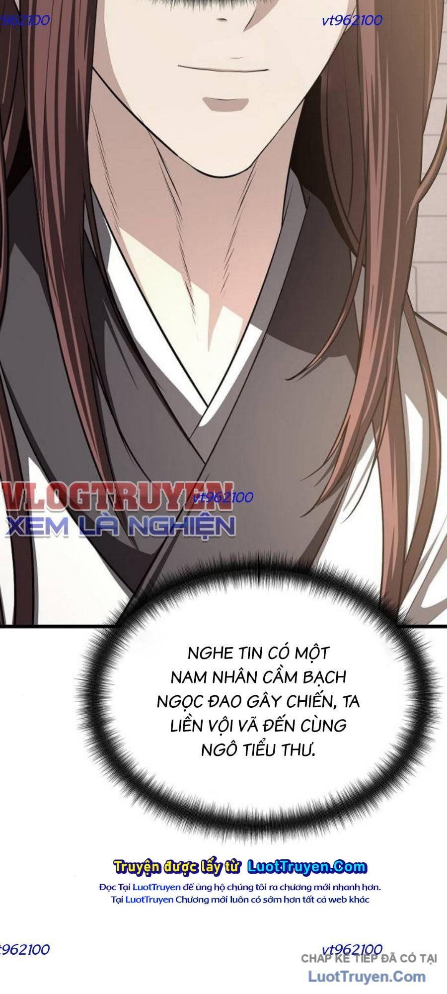 Tòng Bách Chapter 65 - 72