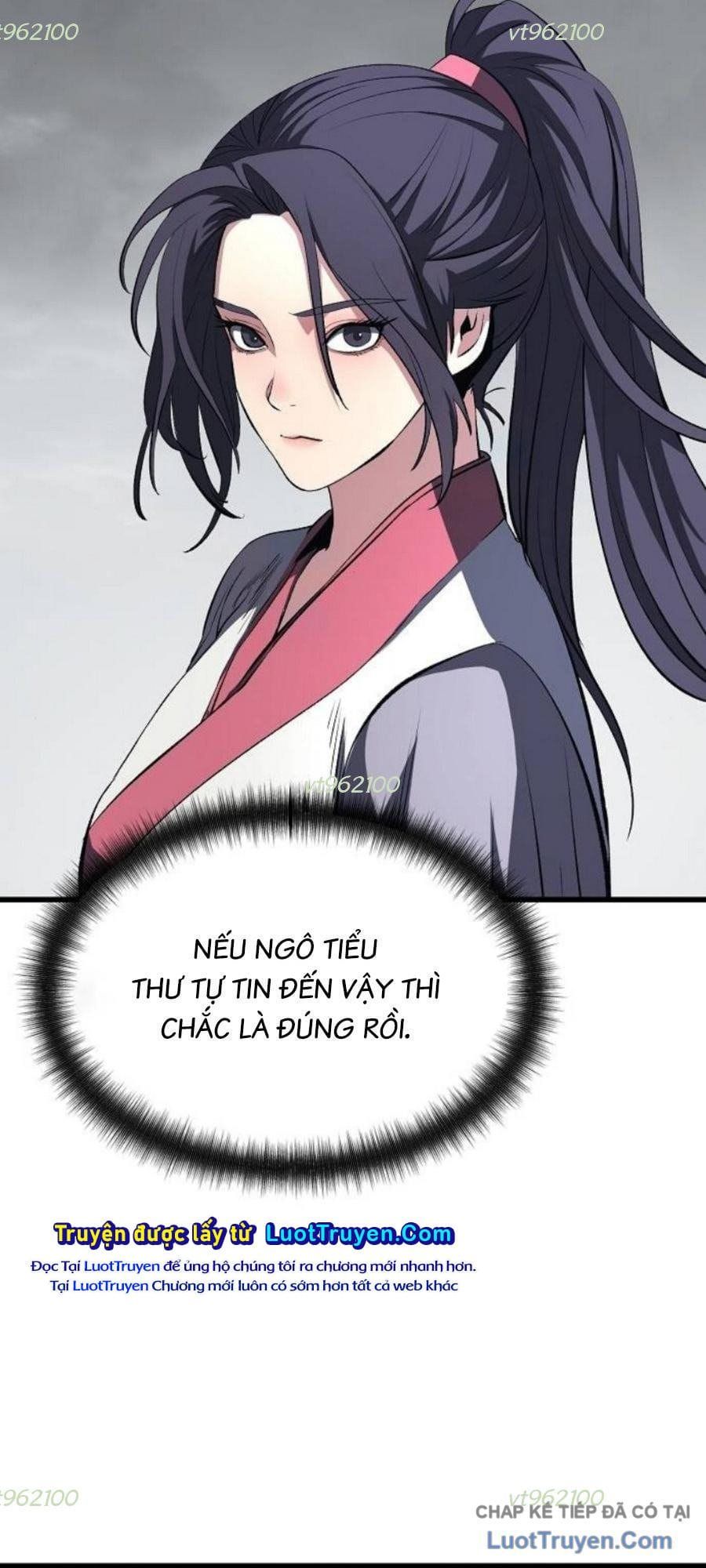 Tòng Bách Chapter 65 - 76