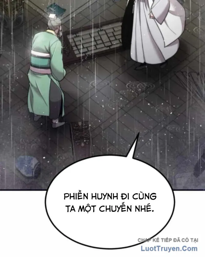 Sư Tôn Của Ta Luôn Dõi Theo Chapter 66 - 101