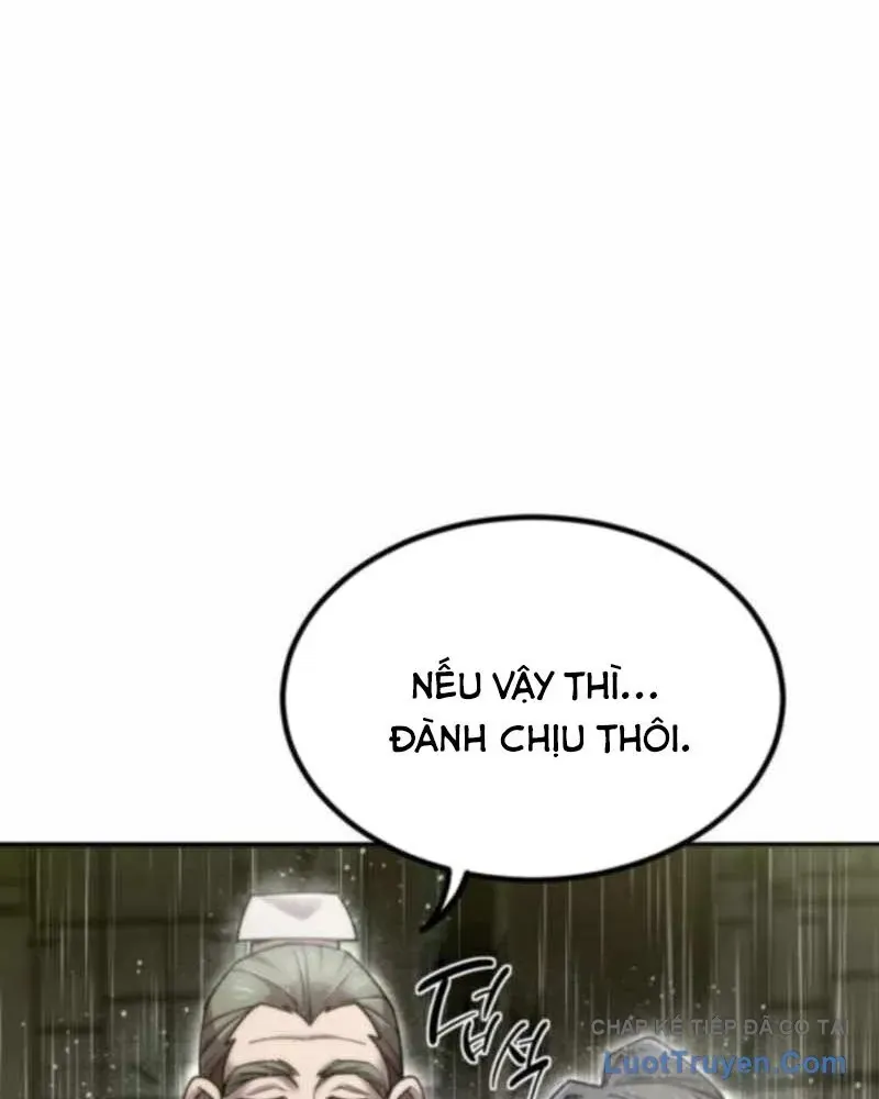 Sư Tôn Của Ta Luôn Dõi Theo Chapter 66 - 102