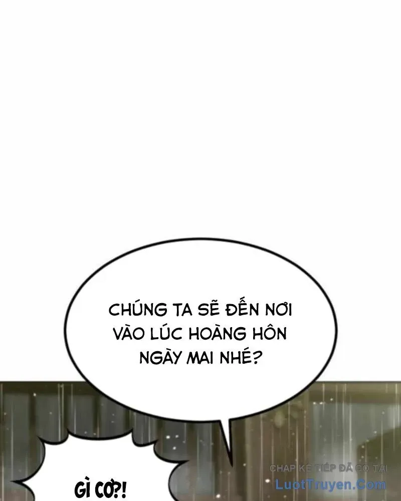 Sư Tôn Của Ta Luôn Dõi Theo Chapter 66 - 107