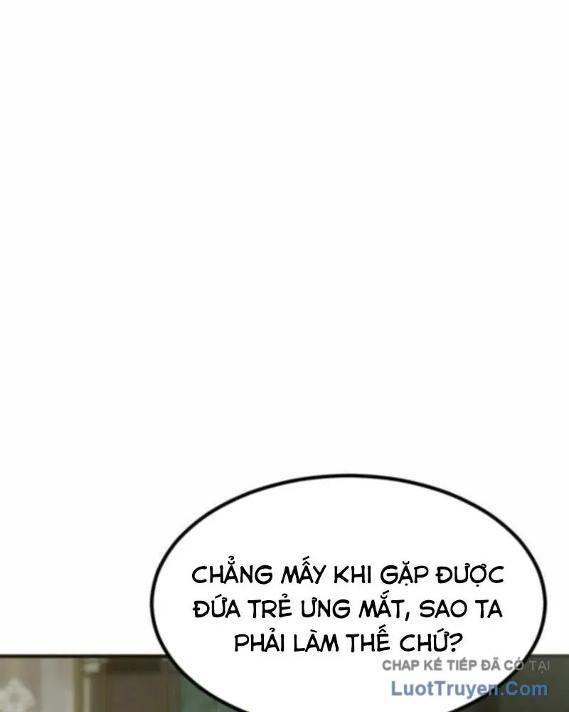 Sư Tôn Của Ta Luôn Dõi Theo Chapter 66 - 125