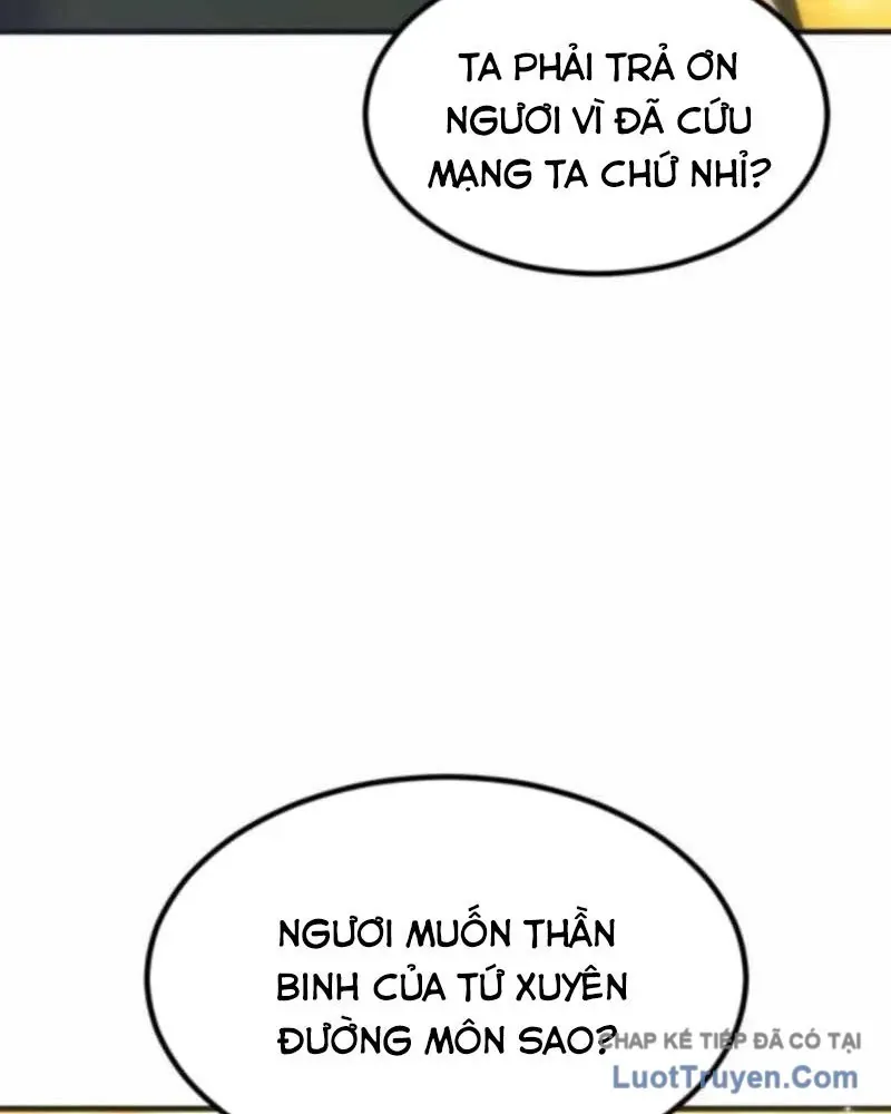 Sư Tôn Của Ta Luôn Dõi Theo Chapter 66 - 131