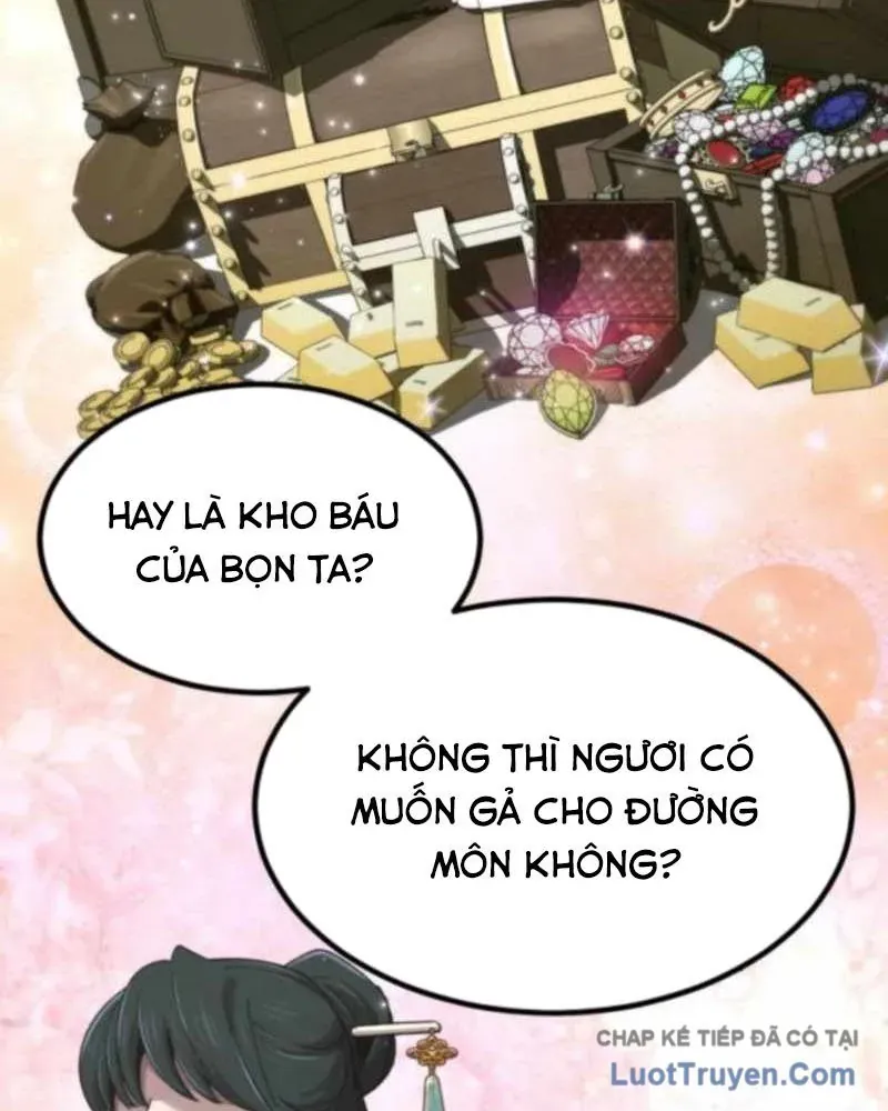 Sư Tôn Của Ta Luôn Dõi Theo Chapter 66 - 133