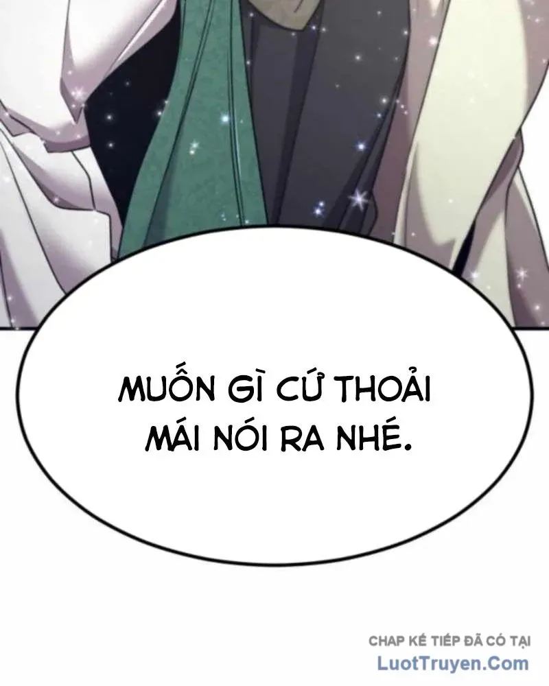 Sư Tôn Của Ta Luôn Dõi Theo Chapter 66 - 135