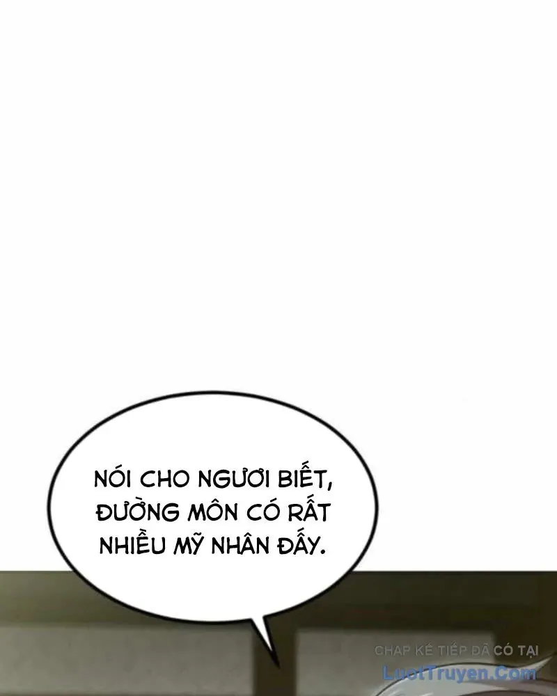 Sư Tôn Của Ta Luôn Dõi Theo Chapter 66 - 136