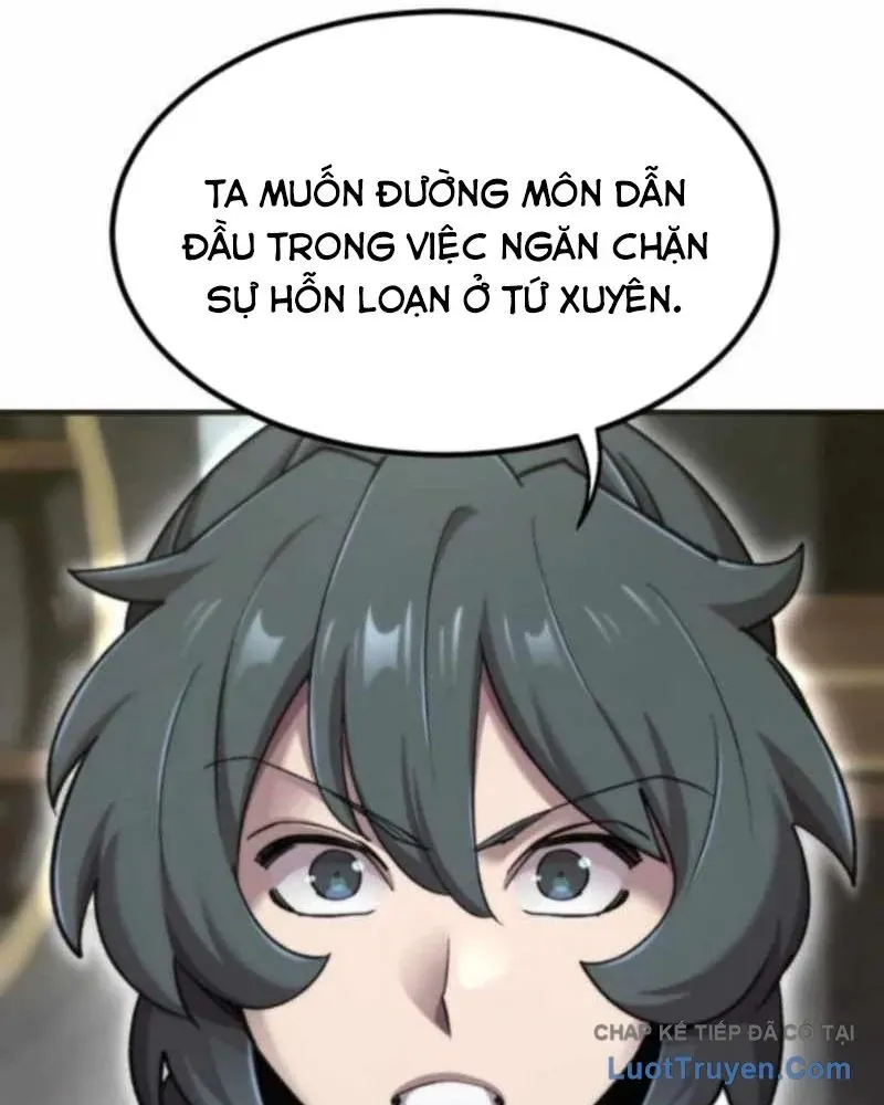 Sư Tôn Của Ta Luôn Dõi Theo Chapter 66 - 139