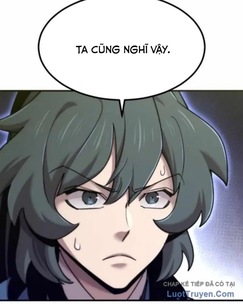 Sư Tôn Của Ta Luôn Dõi Theo Chapter 66 - 146