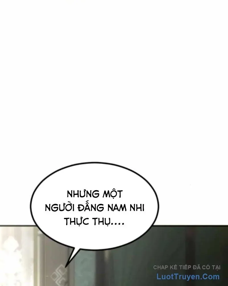 Sư Tôn Của Ta Luôn Dõi Theo Chapter 66 - 147