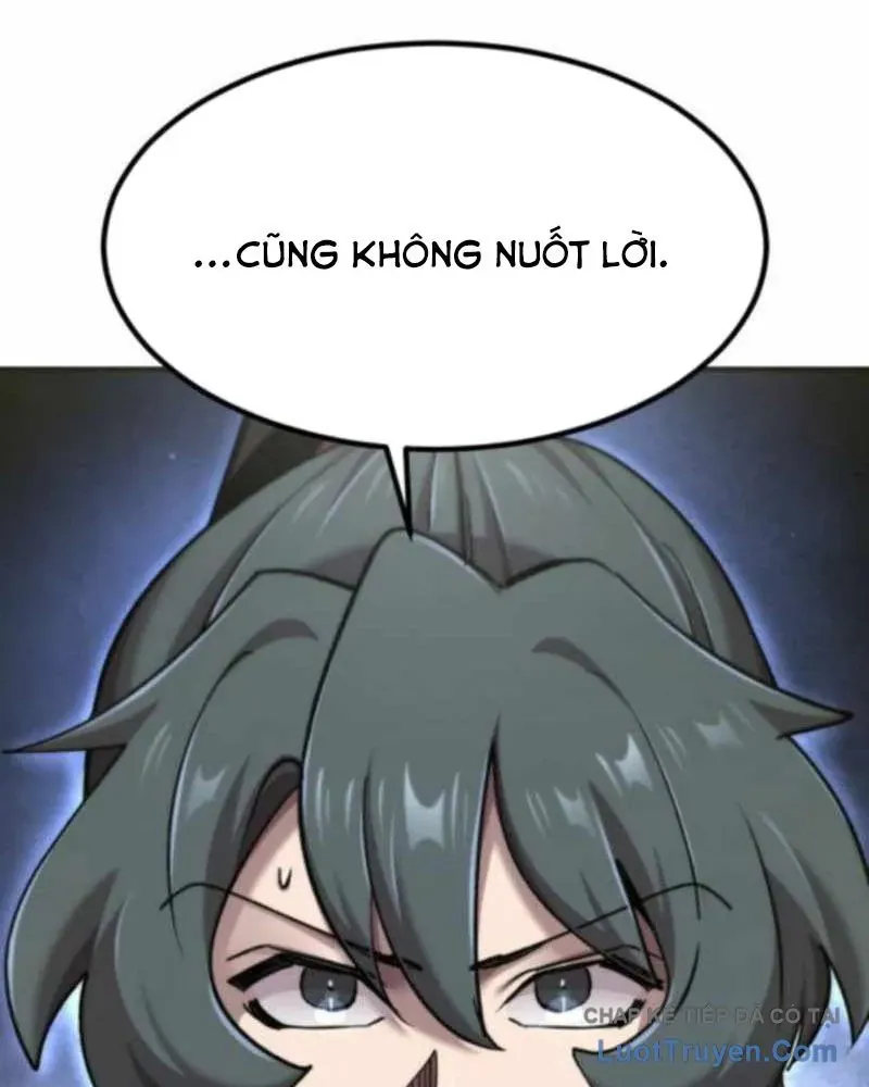 Sư Tôn Của Ta Luôn Dõi Theo Chapter 66 - 150