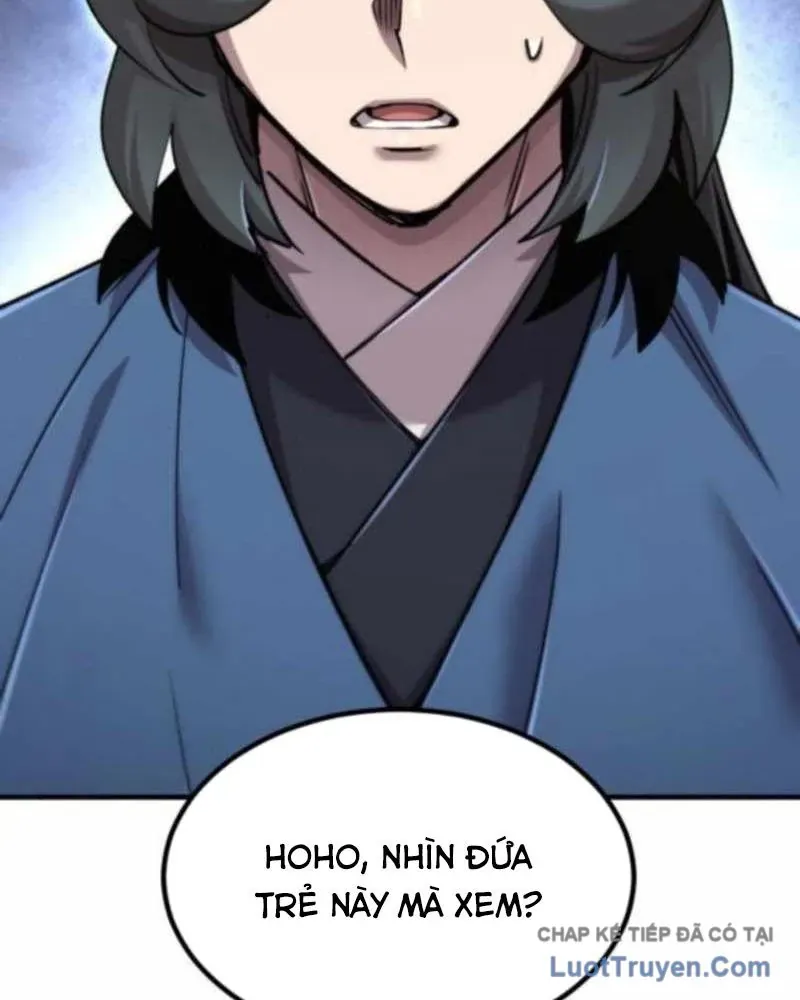 Sư Tôn Của Ta Luôn Dõi Theo Chapter 66 - 151