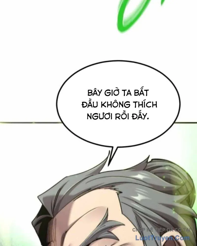 Sư Tôn Của Ta Luôn Dõi Theo Chapter 66 - 154