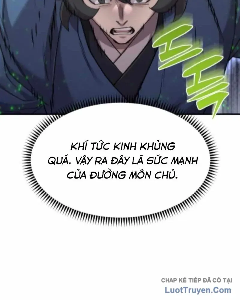 Sư Tôn Của Ta Luôn Dõi Theo Chapter 66 - 158