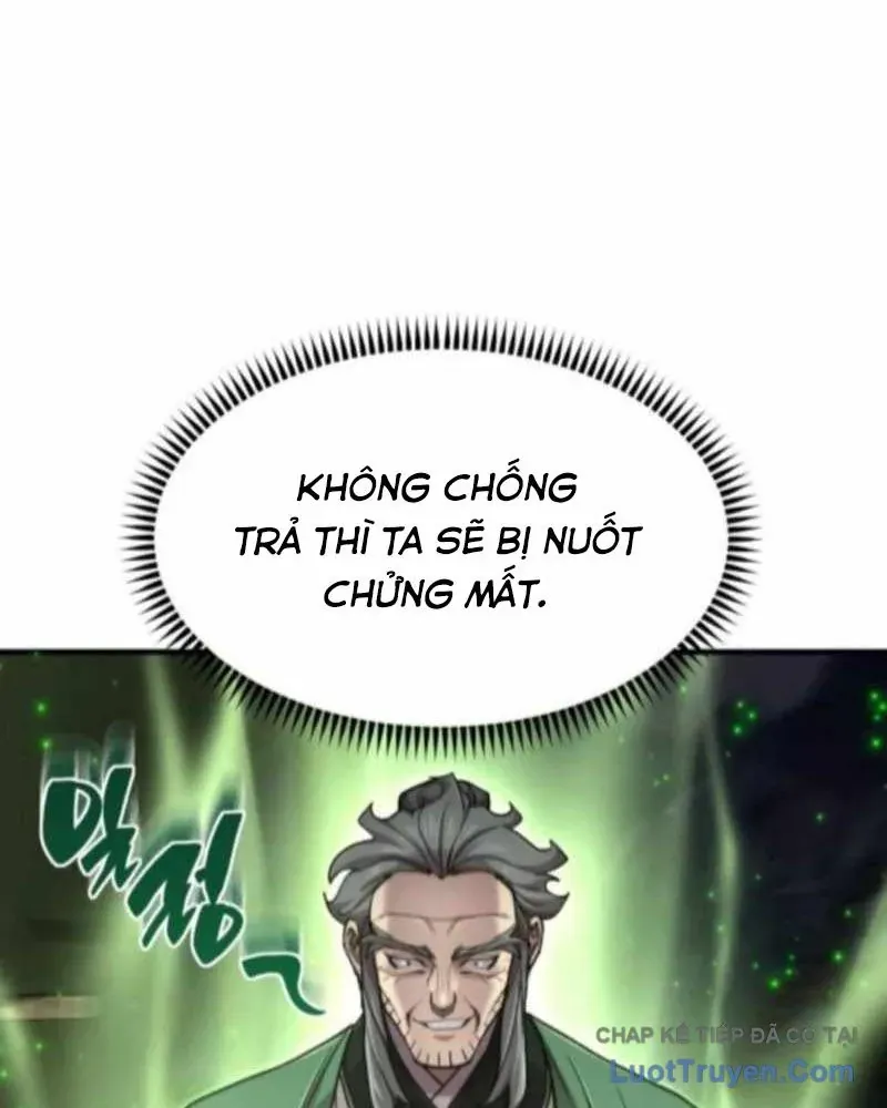 Sư Tôn Của Ta Luôn Dõi Theo Chapter 66 - 159