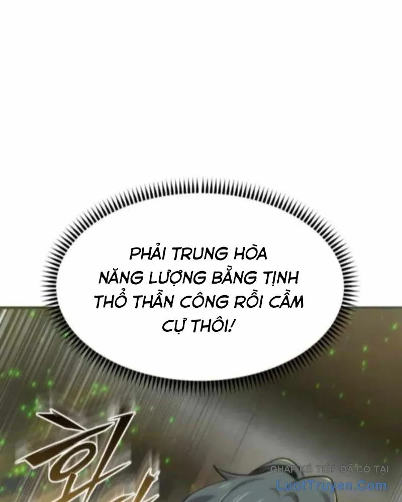Sư Tôn Của Ta Luôn Dõi Theo Chapter 66 - 161