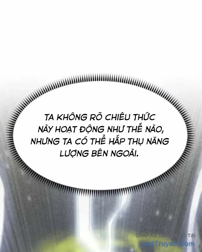 Sư Tôn Của Ta Luôn Dõi Theo Chapter 66 - 166