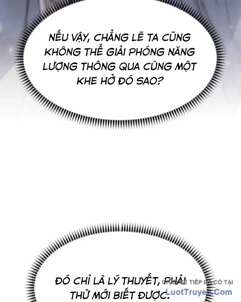 Sư Tôn Của Ta Luôn Dõi Theo Chapter 66 - 168