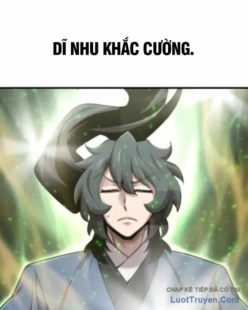 Sư Tôn Của Ta Luôn Dõi Theo Chapter 66 - 179