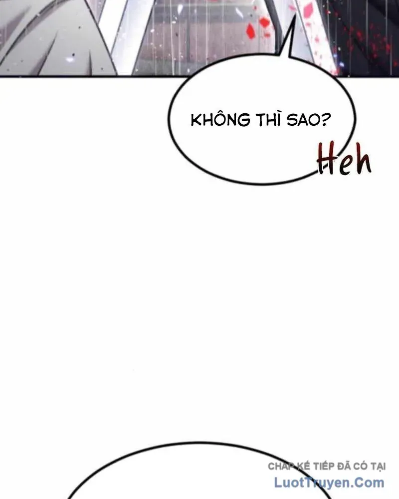 Sư Tôn Của Ta Luôn Dõi Theo Chapter 66 - 19