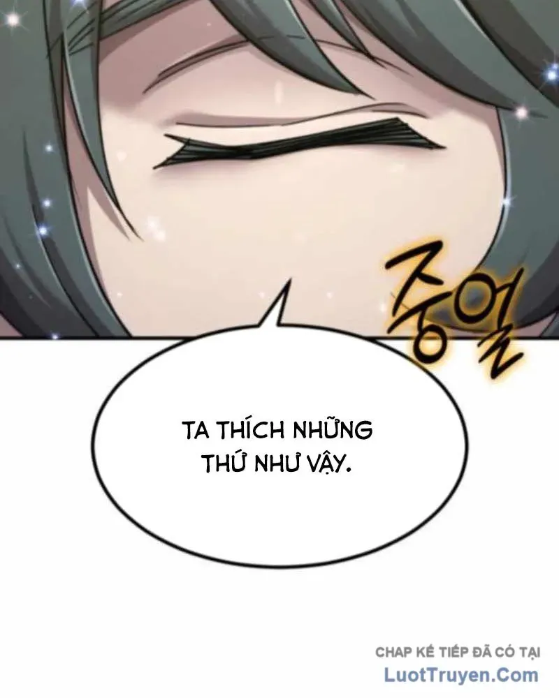 Sư Tôn Của Ta Luôn Dõi Theo Chapter 66 - 188