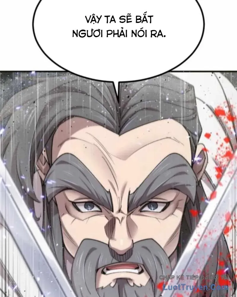 Sư Tôn Của Ta Luôn Dõi Theo Chapter 66 - 20