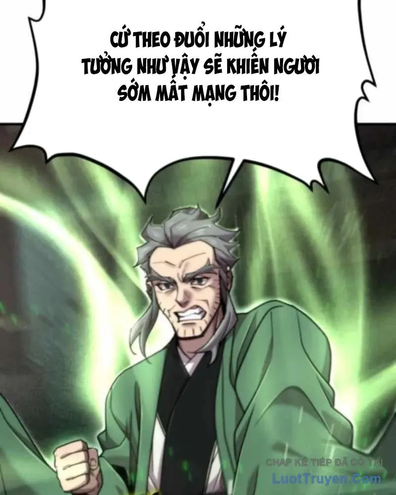 Sư Tôn Của Ta Luôn Dõi Theo Chapter 66 - 191