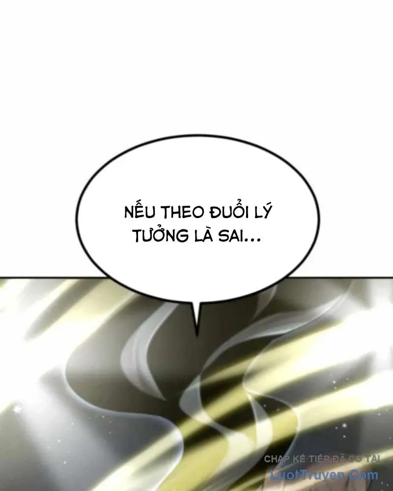 Sư Tôn Của Ta Luôn Dõi Theo Chapter 66 - 193