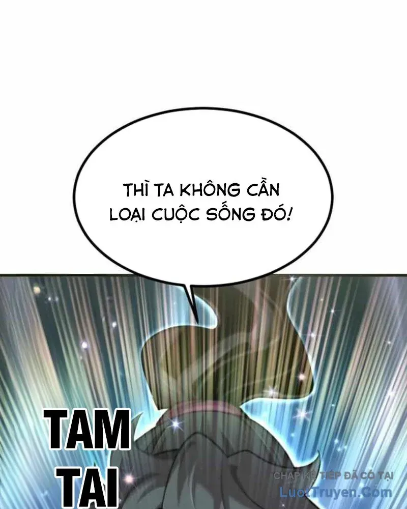 Sư Tôn Của Ta Luôn Dõi Theo Chapter 66 - 196
