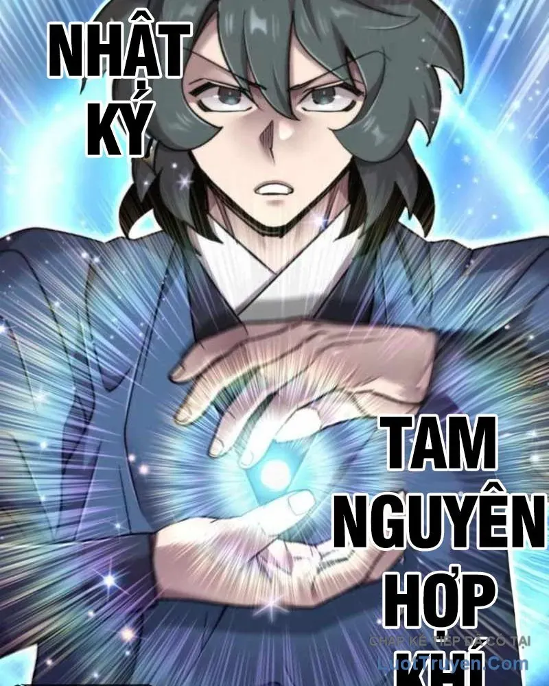Sư Tôn Của Ta Luôn Dõi Theo Chapter 66 - 197