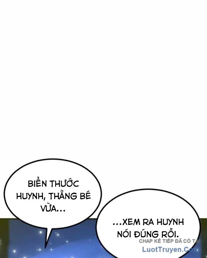 Sư Tôn Của Ta Luôn Dõi Theo Chapter 66 - 205