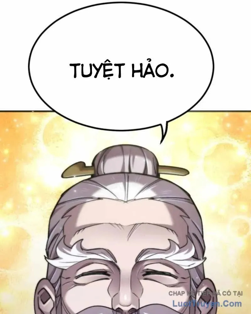 Sư Tôn Của Ta Luôn Dõi Theo Chapter 66 - 208
