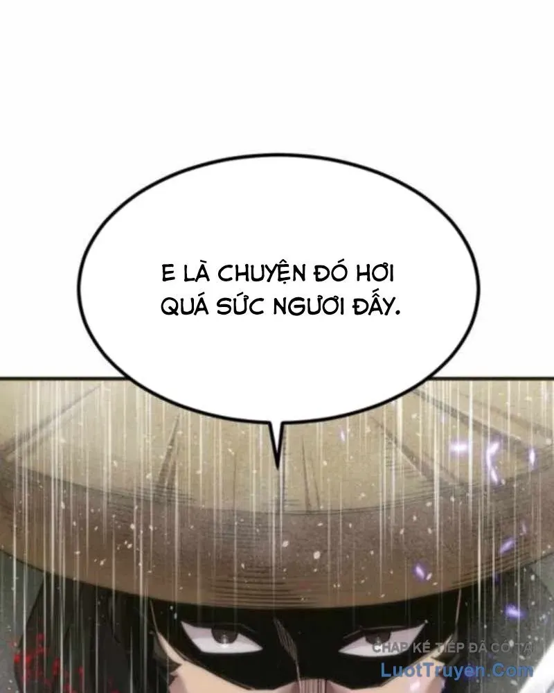 Sư Tôn Của Ta Luôn Dõi Theo Chapter 66 - 22