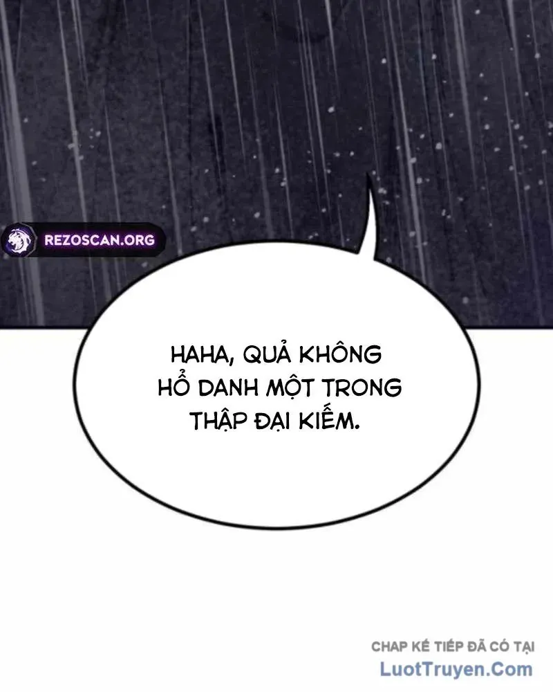 Sư Tôn Của Ta Luôn Dõi Theo Chapter 66 - 32