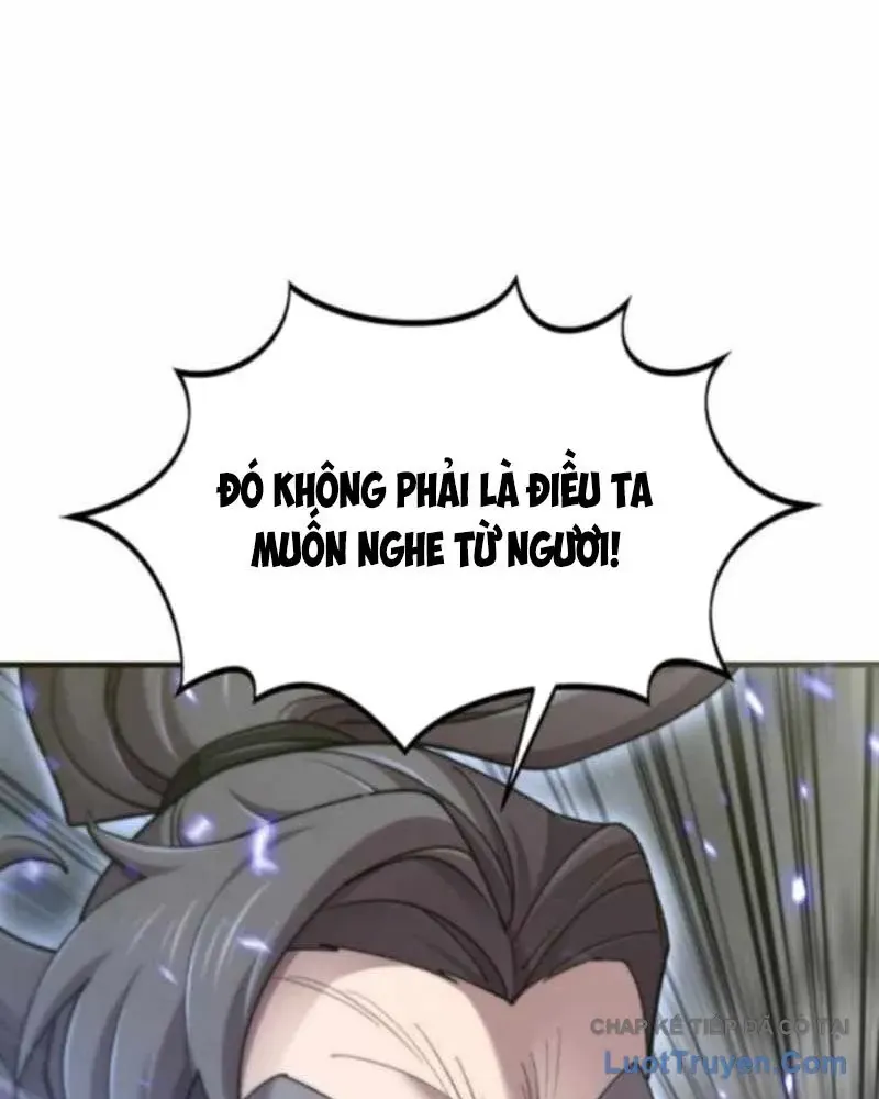 Sư Tôn Của Ta Luôn Dõi Theo Chapter 66 - 33